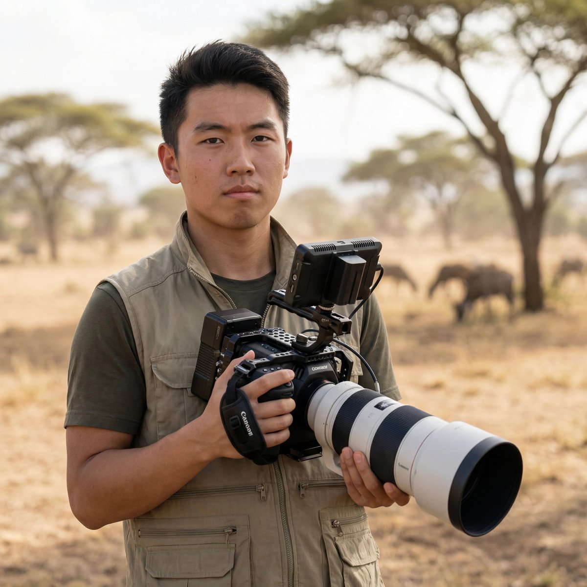 在线看片视频导演