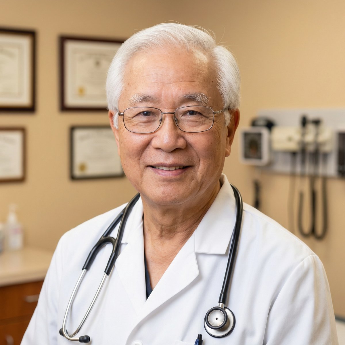 在线看片动物顾问