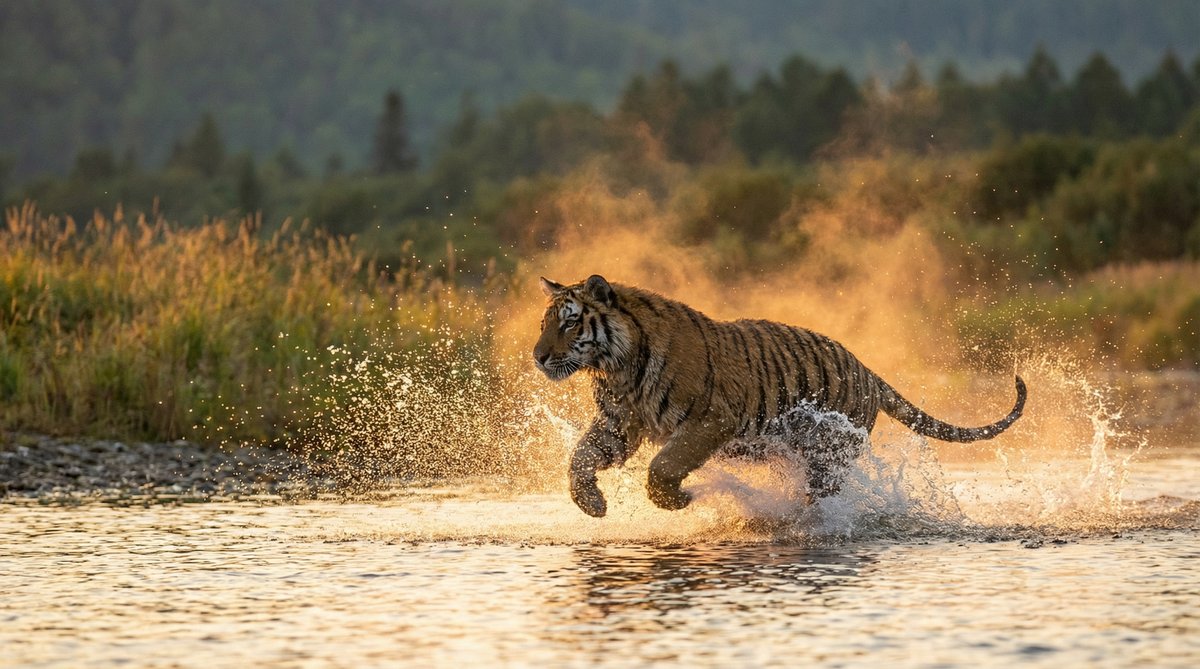 在线看片老虎写真视频