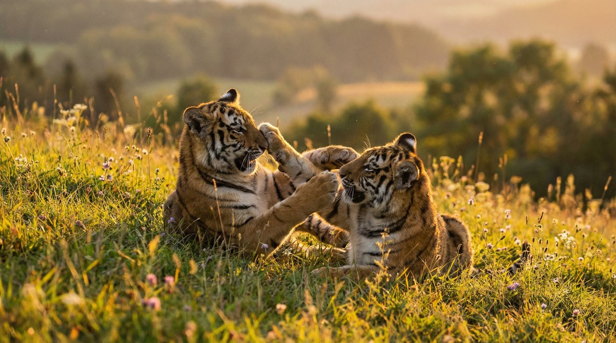 在线看片动物测评视频