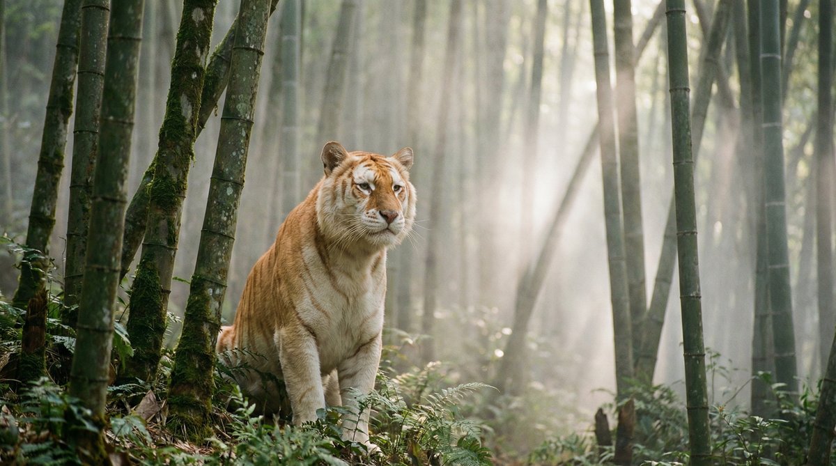 在线看片金虎视频