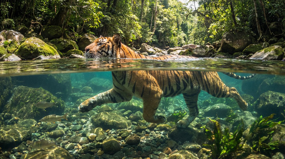 在线看片老虎游泳视频